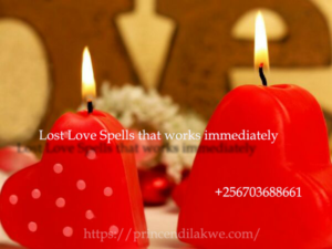 Love Lost spells bring back lost love spell free