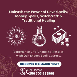 love spells in Birmingham lost love spells caster How to get your ex back in Canada +256703688661 lost love spells caster