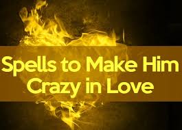 lost love spell in UK love spells to bring back my ex