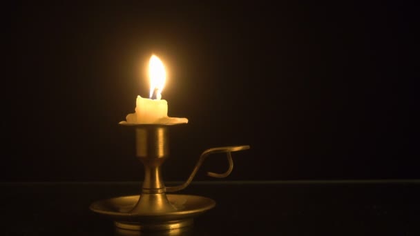 Bring Back Lost Lover in America