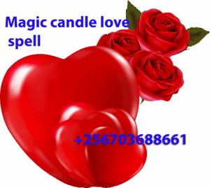 red candle spell to win back your ex , powerful spell to get back lost love