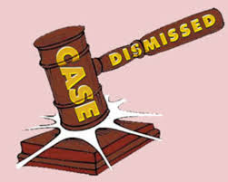 Court case spells to get a court case dismissed Get out of jail spell to drop charges