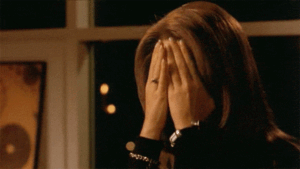 Gender transformation magic spell