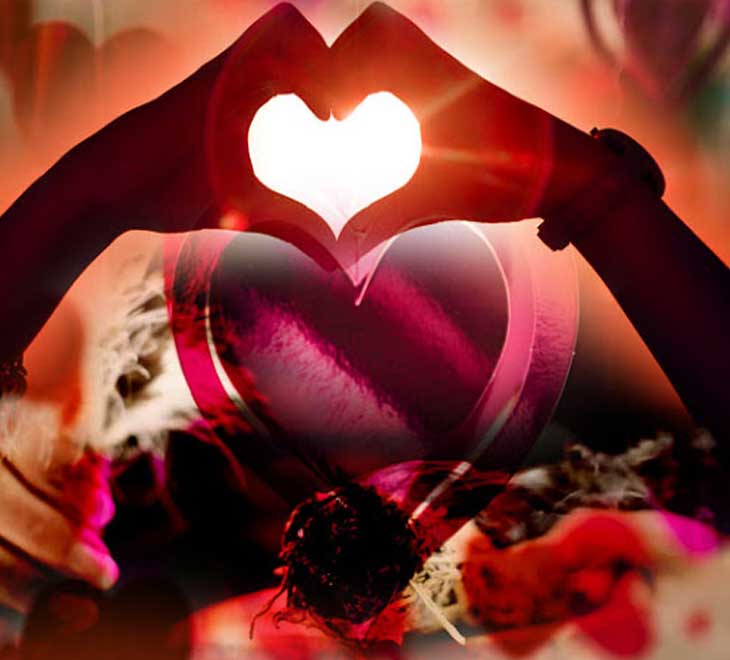 Bring back your EX in Monaco