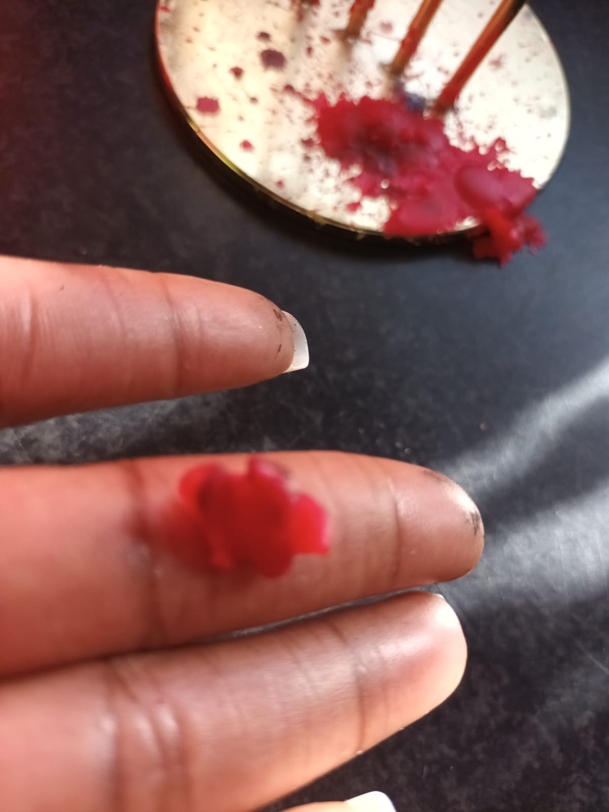 Powerful Love Spells in Ireland