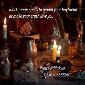 black magic spells to regain your boyfriend or make your crush love you witchcraft love spell