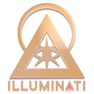 How to Join Illuminati