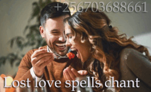 Lost love spells chant lost love spells caster in Netherlands