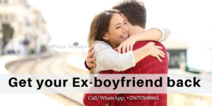attract your ex back Reunite lovers permanently +256703688661 Do you want your ex affirmations for reuniting with a loved one