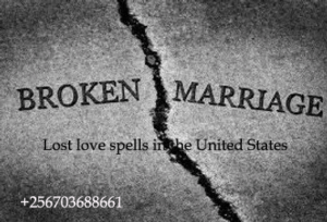 Lost love spells in the United States