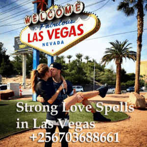 love spells in las vegas bring back my ex lover spell