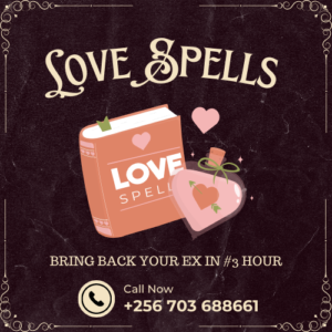 Love spell to get my ex back in USA, Lost Love spells in Netherlands