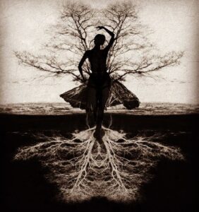 Powerful Voodoo Hex Spells