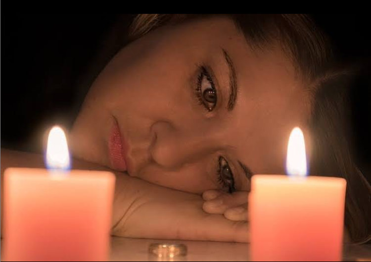 Love spell in Sweden to get ex lover back video